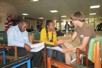 Course Photo